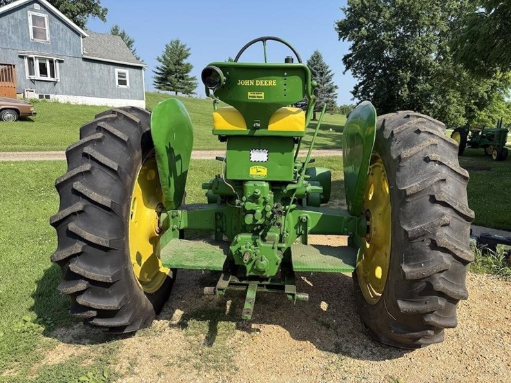 john-deere-60-image-5