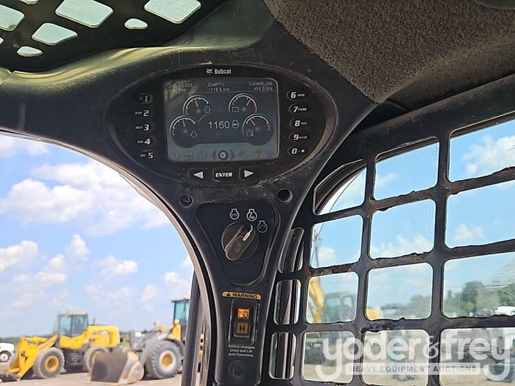 2016-bobcat-t650-image-29