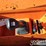 2018-sky-trak-8042-image-27