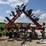 case-ih-5300-image-28