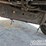 2004-dodge-ram-1500-image-10