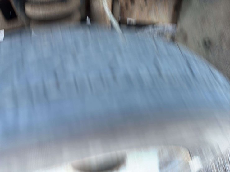 2007-ford-f450-image-38
