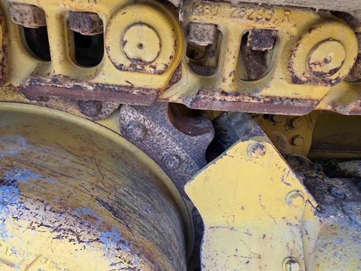 1997-caterpillar-953c-image-19