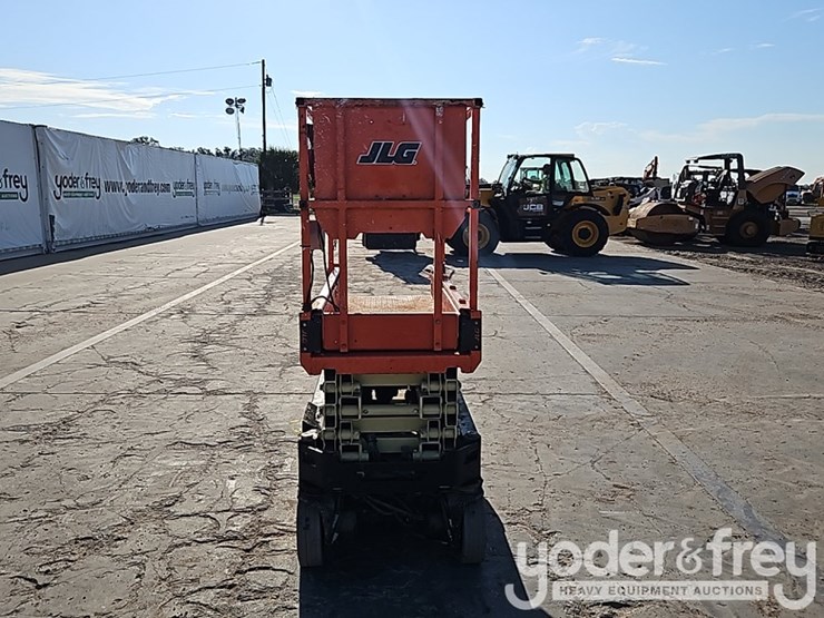 jlg-1932r-image-8