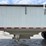 1988-wilson-dwh-200-image-28