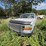 1994-ford-f250-image-9