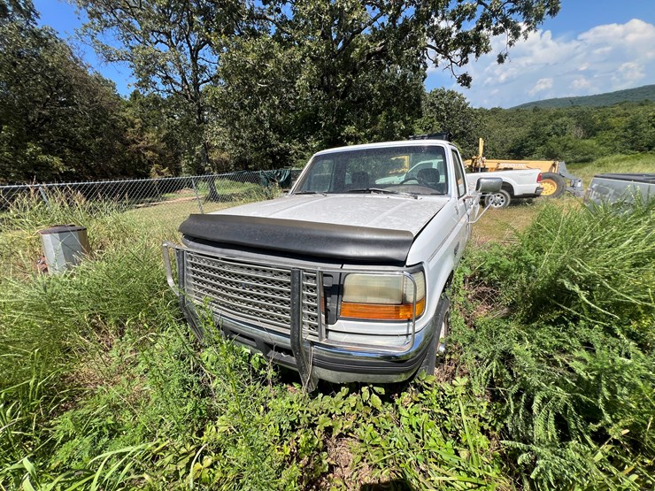 1994-ford-f250-image-9