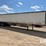 2017-timpte-grain-hopper-image-8