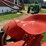 case-vac-tractor-image-9