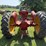 massey-ferguson-44-image-5