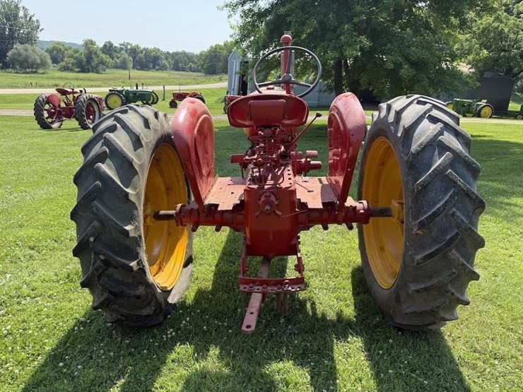 massey-ferguson-44-image-5