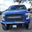 2017-ford-f150-image-2