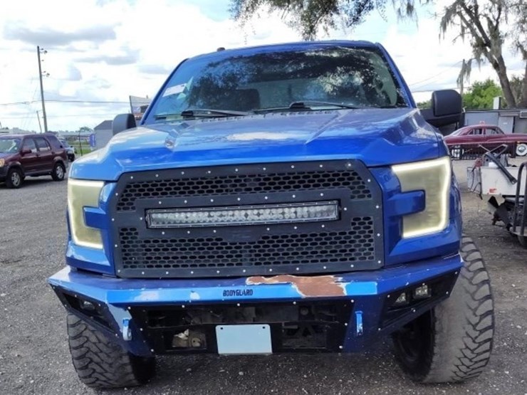 2017-ford-f150-image-2