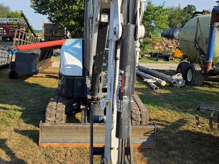 2024-bobcat-e35-image-42