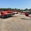 2002-case-ih-dcx131-image-2