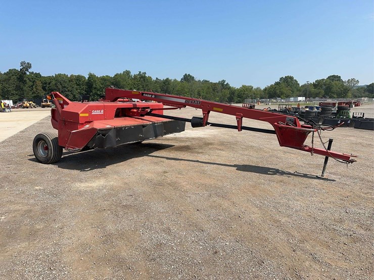 2002-case-ih-dcx131-image-2