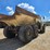 2012-terex-ta400-image-31