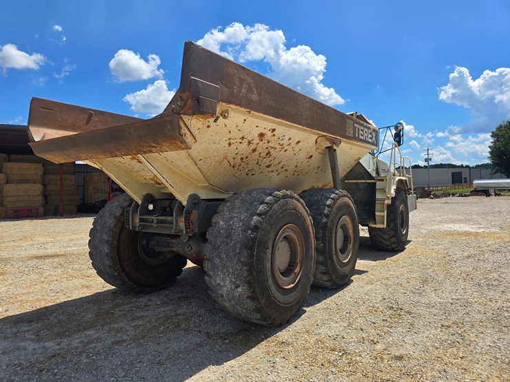 2012-terex-ta400-image-31