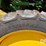 2020-john-deere-r4023-image-48