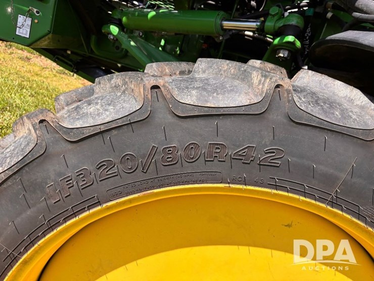 2020-john-deere-r4023-image-48