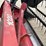 case-ih-1020-image-62