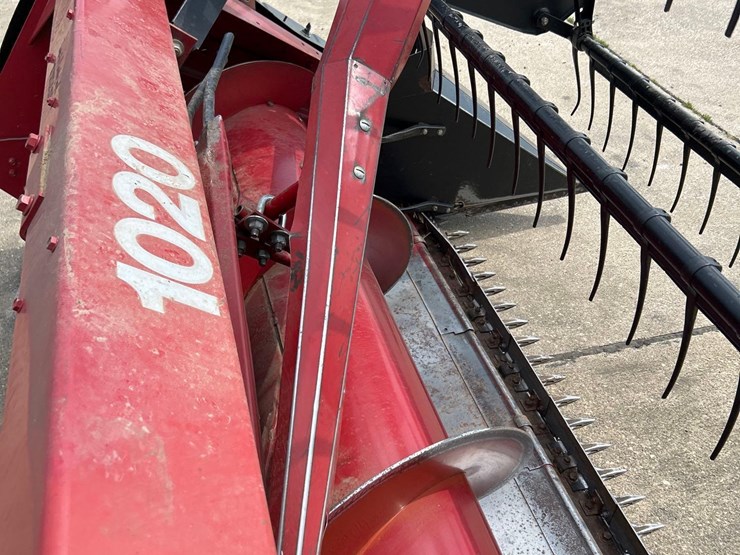 case-ih-1020-image-62