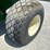 brent-572-image-13