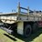 1978-general-military-image-3