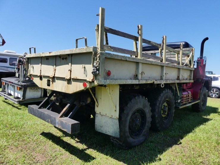 1978-general-military-image-3