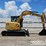 2014-caterpillar-308e2-cr-image-6