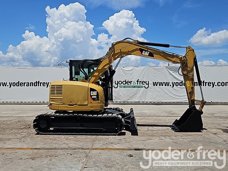 2014-caterpillar-308e2-cr-image-6
