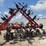 case-ih-5300-image-31