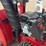 2022-troybilt-storm-2420-snowblower-image-6