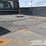 2015-ford-f550-image-21
