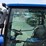 2021-new-holland-workmaster-25s-image-12