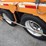 2020-freightliner-114sd-image-11