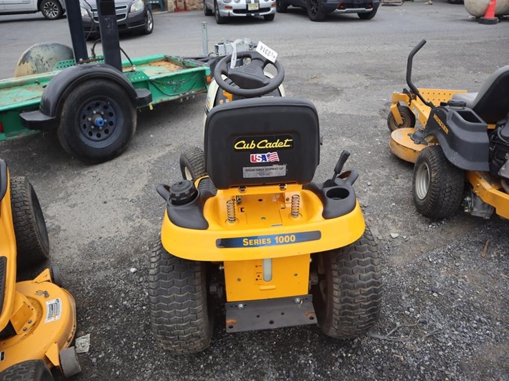 cub-cadet-lt1042-image-7