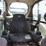 caterpillar-299d3-image-13
