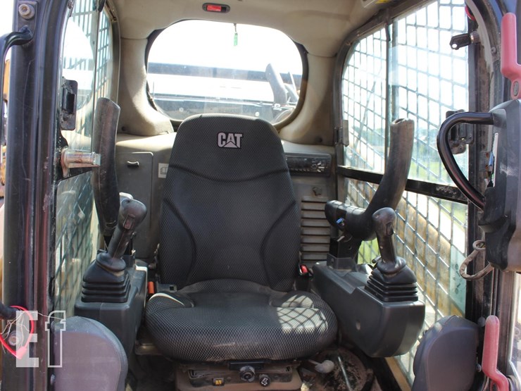 caterpillar-299d3-image-13
