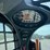 2023-bobcat-t770-image-33