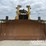 2005-caterpillar-d8t-image-9