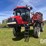 2019-case-ih-patriot-4440-image-22