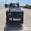 2015-bobcat-s510-image-16