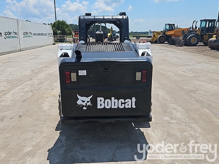 2015-bobcat-s510-image-16