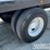 2015-hino-268-image-11