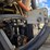 2012-terex-ta400-image-61