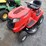 troy-bilt-bronco-image-4