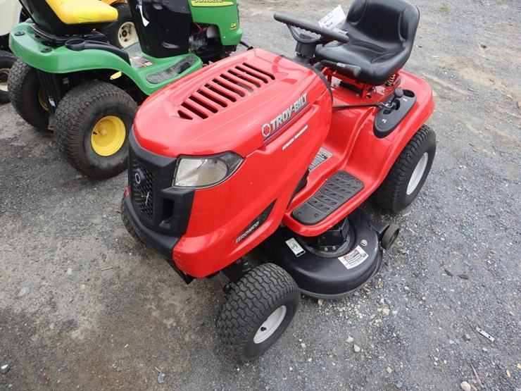 troy-bilt-bronco-image-4