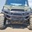 2018-polaris-ranger-crew-image-9