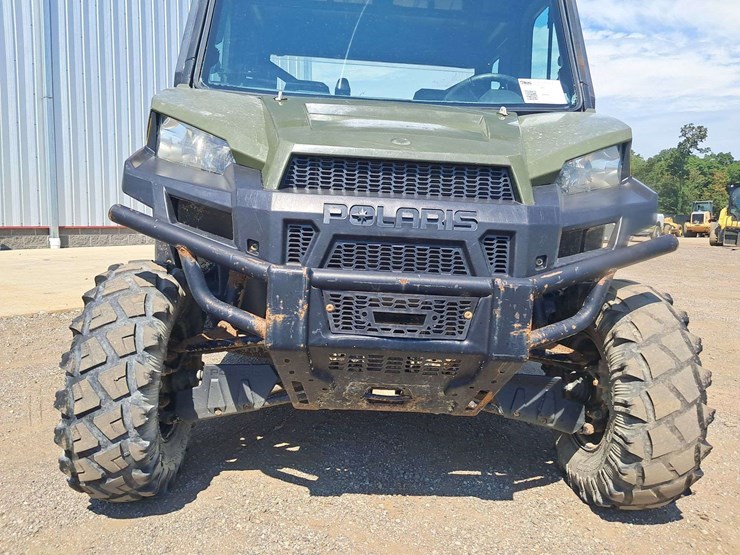 2018-polaris-ranger-crew-image-9